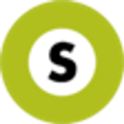 Tokyometro Shinjuku emoji