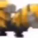 Minionhoting emoji