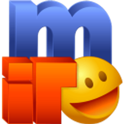 Mirc emoji