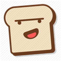 GIF Base 42q emoji