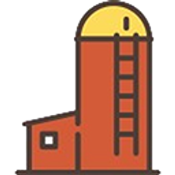 Silo emoji