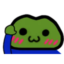 Hellowo emoji