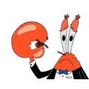 Smallestviolin emoji