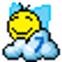 7 Heaven emoji