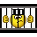 2004 emoji