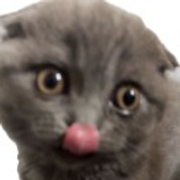 Imagefromios emoji