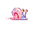 Circles Gary emoji