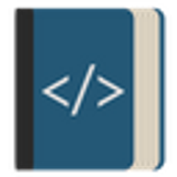 Code Notes emoji