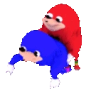 Pawgchamp emoji