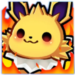 This Is Okay emoji