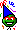 Tmnt Party emoji