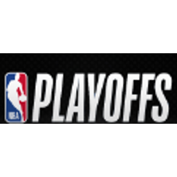 Playoffs emoji