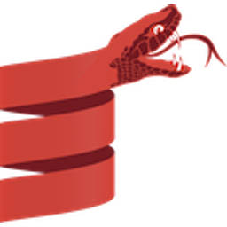 Sssscala emoji