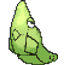 Metapod emoji