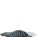Bandit emoji