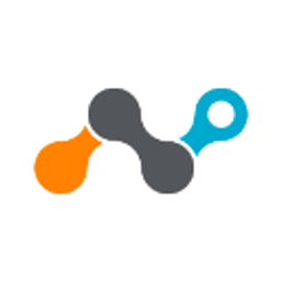 Netskope emoji