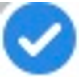 Verifide emoji