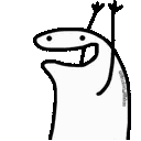 Flork29q emoji