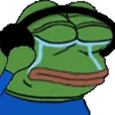 Sadjam emoji