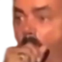 Kekshook emoji