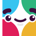 Slackbot Intensifies emoji
