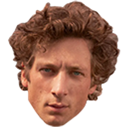 Jeremy Ae emoji