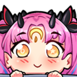 God Usopp emoji