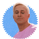 Ken Socool emoji