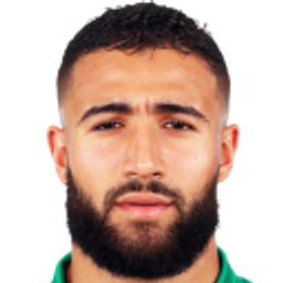 Nabilfekir emoji