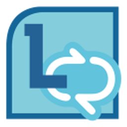 Lync emoji