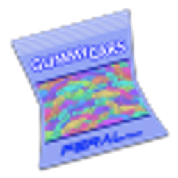 Gummycandy emoji