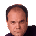 Barry Party emoji
