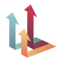 Designbump emoji