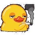 Chuckle emoji