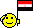 Egypt emoji