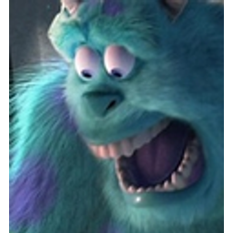 Sully3q emoji