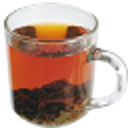 Chai emoji