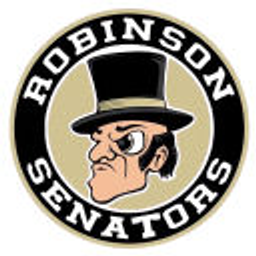 Robinsonsenators2 emoji