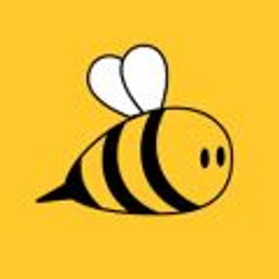 Fambase Live Group Chat Logo emoji