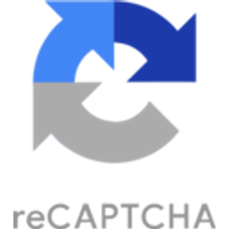 Recaptcha Logo emoji