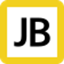 Jr Sobu emoji