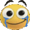 Agacry emoji