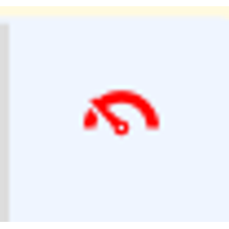 Less Covers emoji