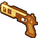 Goldenmoz emoji