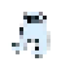 When Amogus Shows emoji