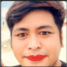 Jissica emoji