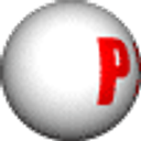 Psych emoji