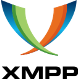 Xmpp emoji