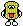 Chippy Tongue emoji