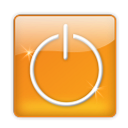 Veille emoji